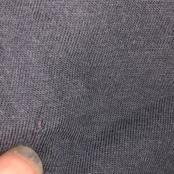 american apparel Men’s Shawver Cycles Tee Size Small - Picture 10 of 14